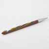 

Ganchillo tunecino intercambiable KnitPro Symfonie - KnitPro
2