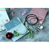 

Self Love -  Juego de agujas circulares intercambiables - KnitPro
7