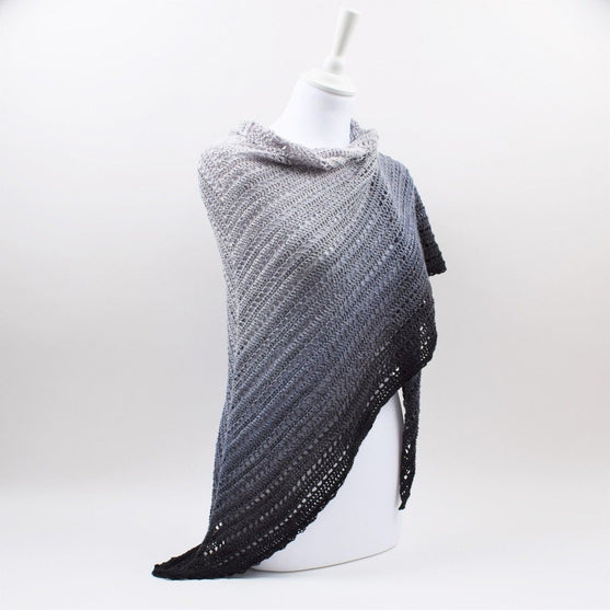 

Classical Attitude Chal - Sultan Deluxe
14