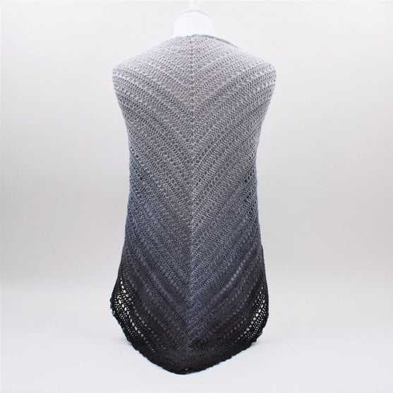 

Classical Attitude Chal - Sultan Deluxe
4