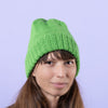 

Harper - Gorro
1