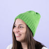 

Harper - Gorro
2