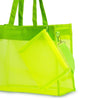 

Bolsa de Red de Malla - Hobbii
3