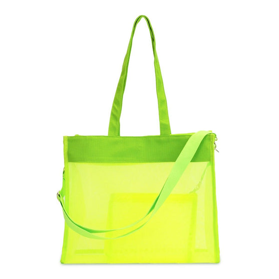 

Bolsa de Red de Malla - Hobbii
1