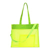 

Bolsa de Red de Malla - Hobbii
1