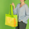 

Bolsa de Red de Malla - Hobbii
7