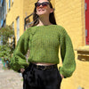 

Vivian - Jersey
1