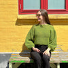 

Vivian - Jersey
3