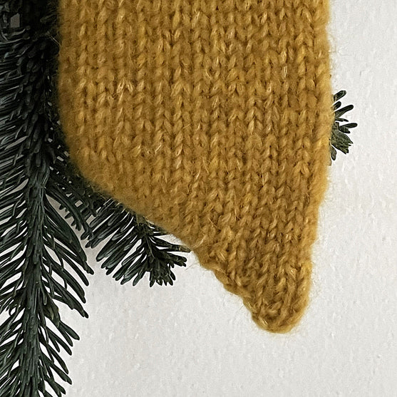

Lazo grande - Decoración
7