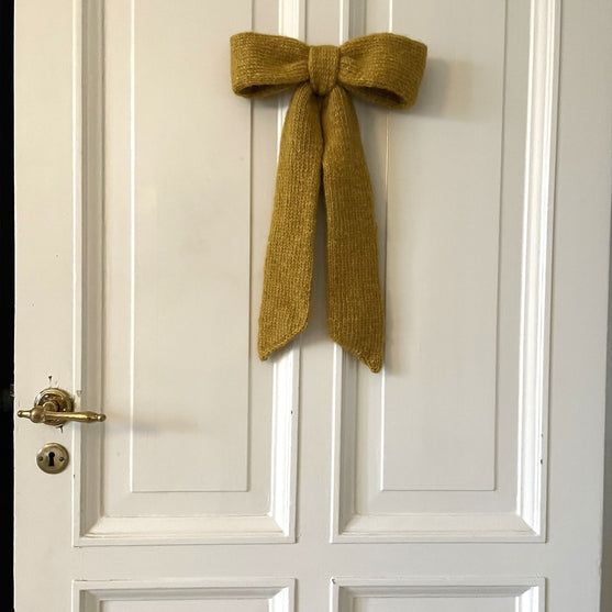 

Lazo grande - Decoración
2