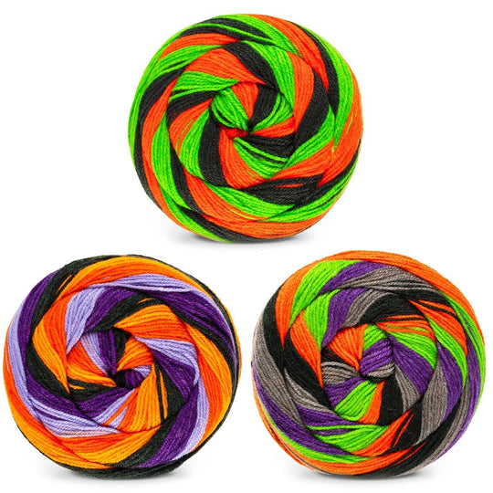 Horizon Halloween (Edición Limitada) - Hobbii