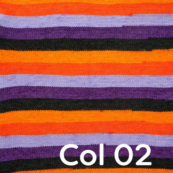 

Horizon Halloween (Edición Limitada) - Hobbii
4