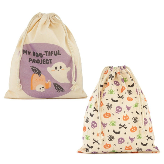 La bolsa Multi - Halloween - Hobbii