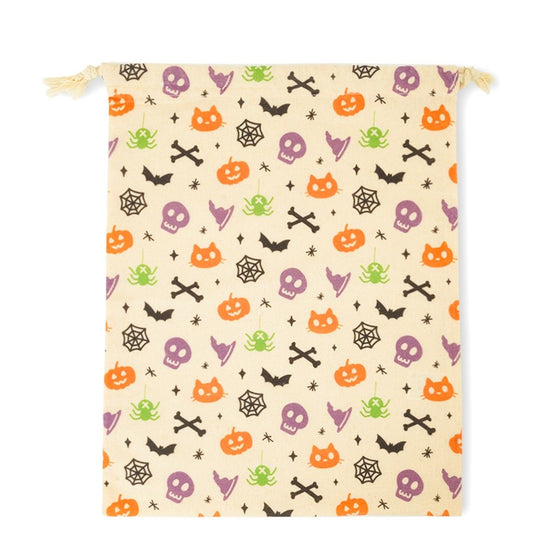 

La bolsa Multi - Halloween - Hobbii
5