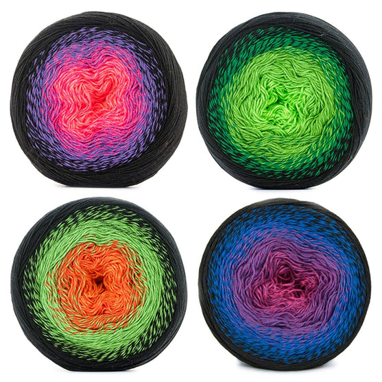 

Twister Halloween (Edición Limitada) - Hobbii
1