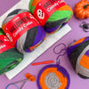 

Candy Cake Halloween (Edición Limitada) - Hobbii
2