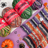 

Scary Sock Wool (Edición Limitada) - Hobbii
2