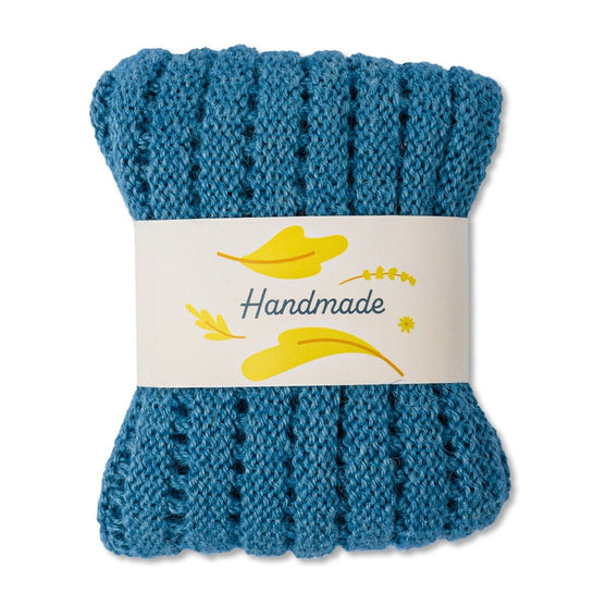 

Set de etiquetas - Hobbii
6