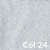 

Happy Place Melange - Hobbii X TL Yarn Crafts
25