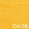 

Happy Place Solid - Hobbii X TL Yarn Crafts
6