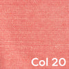 

Happy Place Solid - Hobbii X TL Yarn Crafts
19