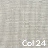 

Happy Place Solid - Hobbii X TL Yarn Crafts
25