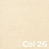 

Happy Place Solid - Hobbii X TL Yarn Crafts
25