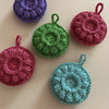 

Hard Candy - Ornamento
6