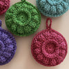 

Hard Candy - Ornamento
8