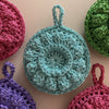 

Hard Candy - Ornamento
9