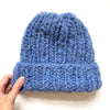

Harry - Gorro
4