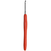 

Ganchillo Easy Touch - Hobbii
6