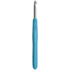 

Ganchillo Easy Touch - Hobbii
7