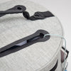 

Bolsa para lanas - Hobbii
7
