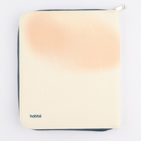 

Juego de ganchillos - Hobbii X TL Yarn Crafts
8