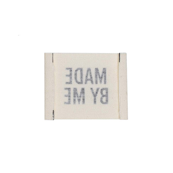 

10 etiquetas - Wool is Cool - Hobbii
2