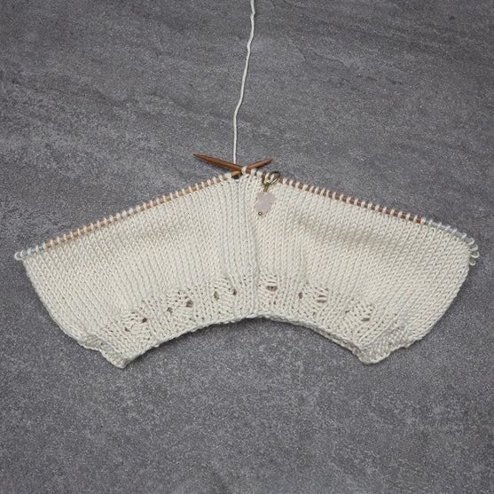 

Marcadores de puntos - Hobbii
6