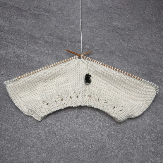 

Marcadores de puntos con alambre - Hobbii
3