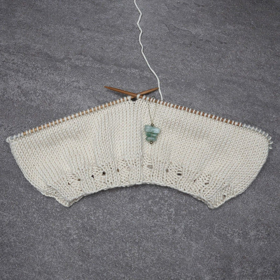 

Marcadores de puntos con alambre - Hobbii
4