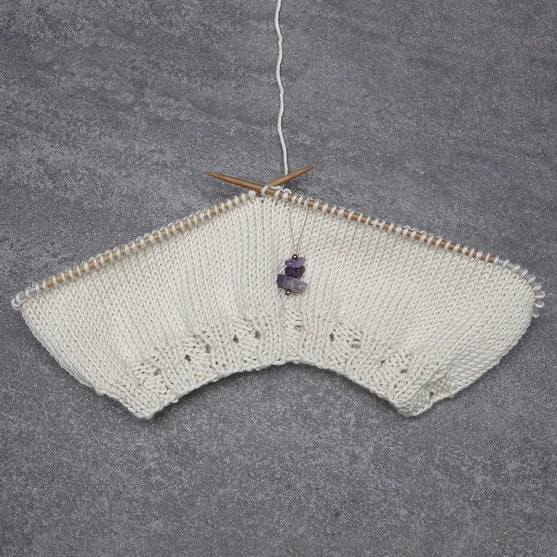 

Marcadores de puntos con alambre - Hobbii
5