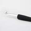 

Ganchillo de aluminio - KnitPro
6