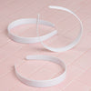 

Diadema DIY - Hobbii
1