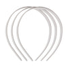 

Diadema DIY - Hobbii
2