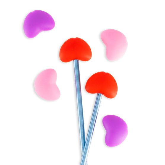 

Marcadores de punto - Hobbii
1