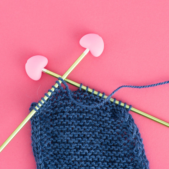 

Marcadores de punto - Hobbii
2