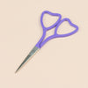 

Tijeras - Heart - Hobbii
5
