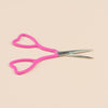 

Tijeras - Heart - Hobbii
4