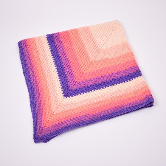 

Hero - Manta para bebé
8