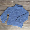 

Hoarfrost - Jersey
5