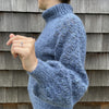 

Hoarfrost - Jersey
2